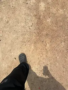 Black-mamba-madingo online show from 23, 10, 2025