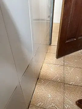 Black-mamba-madingo online show from 17, 12, 2025