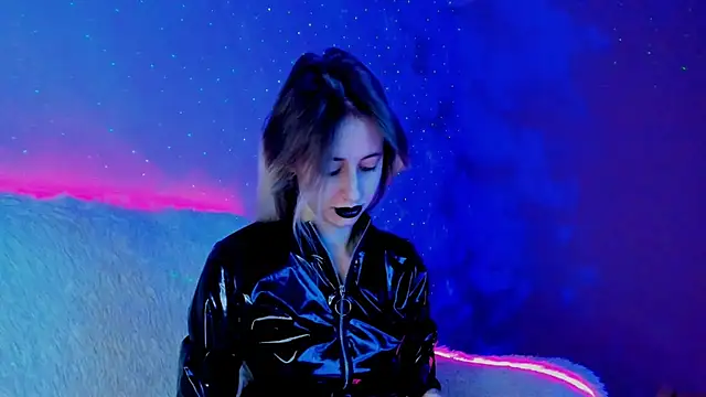 Snapshot of Inner_Light chatting on 20, 12, 2024 Inner Light online show from 20, 12, 2024