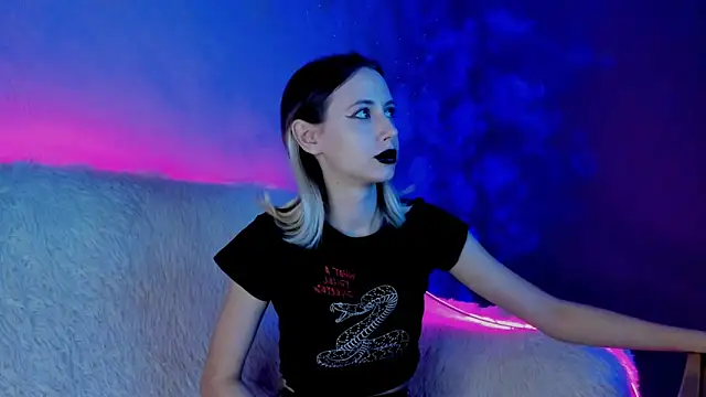 Snapshot of Inner_Light chatting on 12, 1, 2025 Inner Light online show from 12, 1, 2025