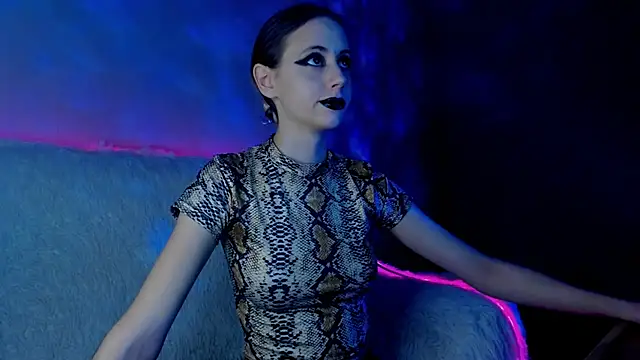 Snapshot of Inner_Light chatting on 9, 2, 2025 Inner Light online show from 9, 2, 2025