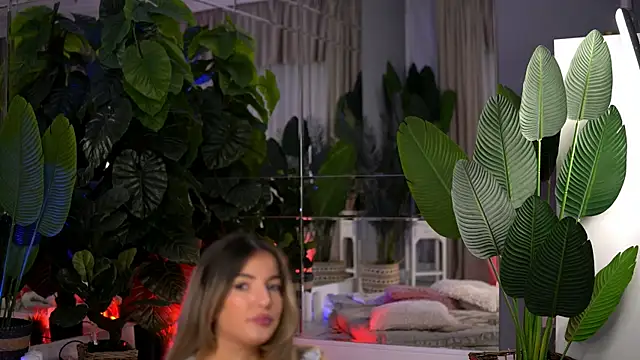 Snapshot of KellyMathews chatting on 9, 1, 2026 KellyMathews online show from 9, 1, 2026