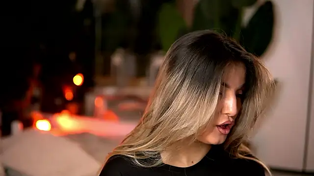 Snapshot of KellyMathews chatting on 2, 2, 2026 KellyMathews online show from 2, 2, 2026