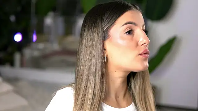 Snapshot of KellyMathews chatting on 3, 2, 2026 KellyMathews online show from 3, 2, 2026