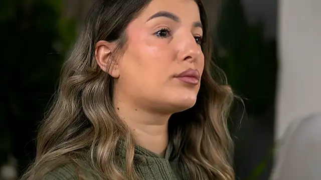 Snapshot of KellyMathews chatting on 22, 2, 2026 KellyMathews online show from 22, 2, 2026