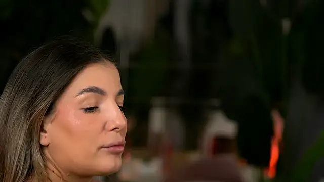 Snapshot of KellyMathews chatting on 25, 2, 2026 KellyMathews online show from 25, 2, 2026