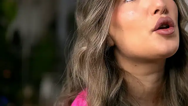 Snapshot of KellyMathews chatting on 26, 2, 2026 KellyMathews online show from 26, 2, 2026