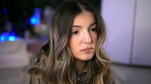 Snapshot of KellyMathews chatting on 1, 3, 2026 KellyMathews online show from 1, 3, 2026