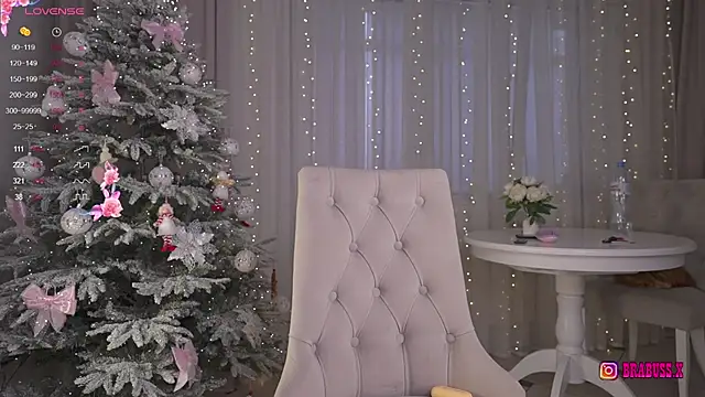  Moon  Shine  online show from 10, 1, 2026