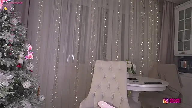  Moon  Shine  online show from 15, 1, 2026