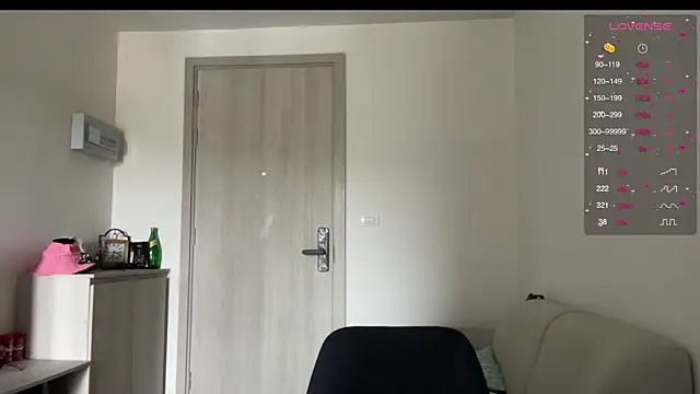  Moon  Shine  online show from 19, 2, 2026