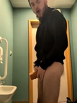 Alfie41105 online show from 20, 3, 2026