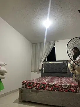 nurse desi sexlove online show from 28, 10, 2025