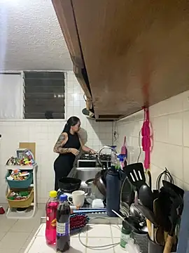 nurse desi sexlove online show from 15, 1, 2026