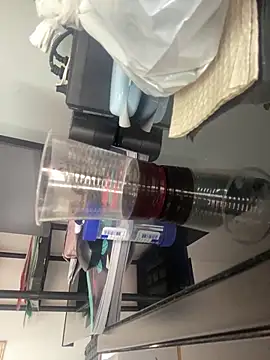 nurse desi sexlove online show from 22, 3, 2026