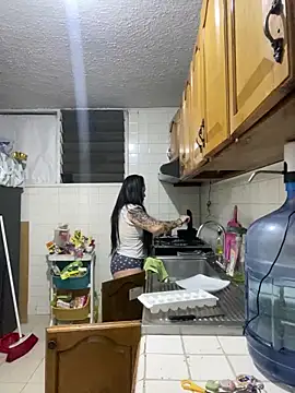 nurse desi sexlove online show from 13, 4, 2026