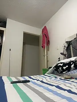 nurse desi sexlove online show from 16, 4, 2026