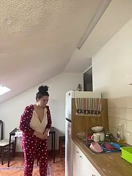 rafamarianoofc online show from 7, 3, 2025