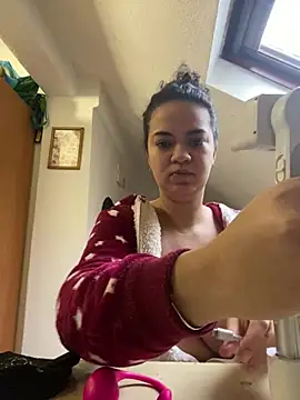 rafamarianoofc online show from 8, 3, 2025