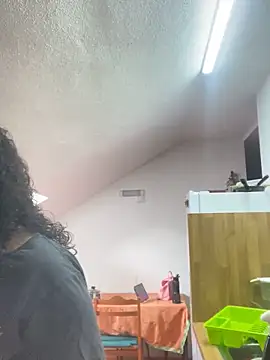 rafamarianoofc online show from 15, 3, 2025