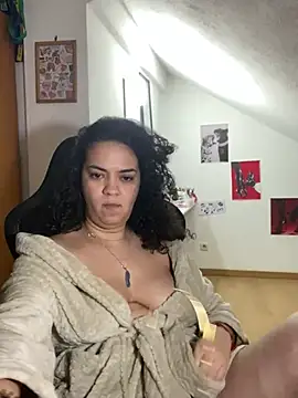 rafamarianoofc online show from 18, 3, 2025