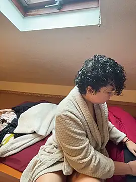 rafamarianoofc online show from 18, 2, 2026