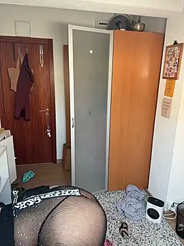 rafamarianoofc online show from 24, 3, 2026