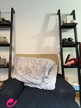 rafamarianoofc online show from 20, 7, 2026