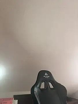 rafamarianoofc online show from 2, 8, 2026
