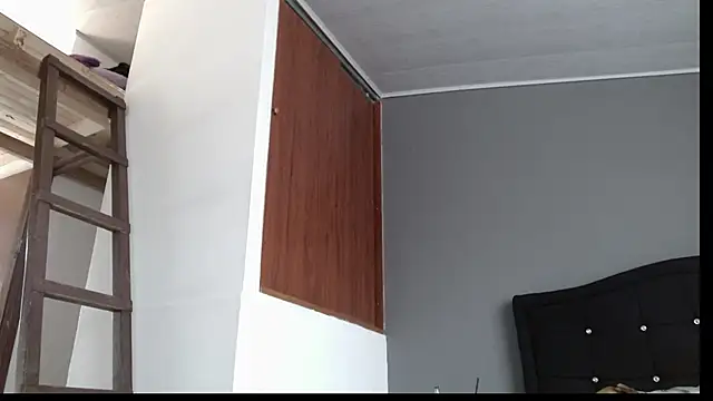 Snapshot of Emilia_1995 chatting on 27, 1, 2025 Emilia 1995 online show from 27, 1, 2025