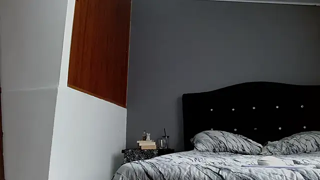 Snapshot of Emilia_1995 chatting on 31, 1, 2025 Emilia 1995 online show from 31, 1, 2025