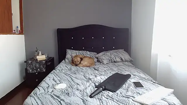 Snapshot of Emilia_1995 chatting on 11, 2, 2025 Emilia 1995 online show from 11, 2, 2025