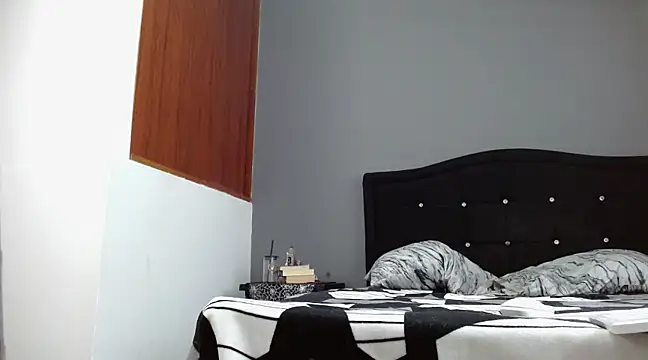 Snapshot of Emilia_1995 chatting on 16, 3, 2025 Emilia 1995 online show from 16, 3, 2025