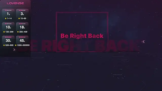 diffgirls2 online show from 19, 1, 2025