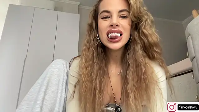 diffgirls2 online show from 29, 9, 2025