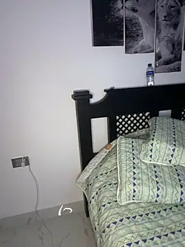 nyna 1 online show from 20, 12, 2025