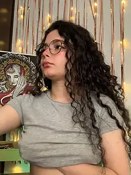 Antoniart  online show from 5, 1, 2025