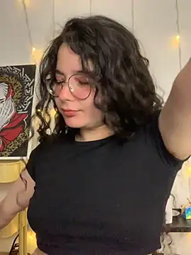 Antoniart  online show from 10, 2, 2025