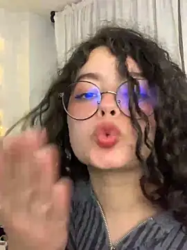 Antoniart  online show from 21, 2, 2025