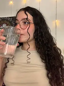 Antoniart  online show from 1, 3, 2025