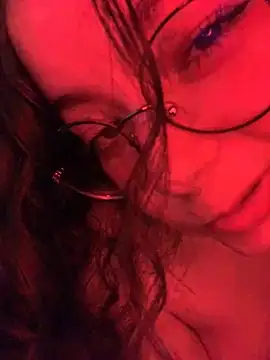 Antoniart  online show from 4, 3, 2025