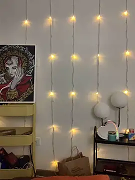 Antoniart  online show from 6, 3, 2025