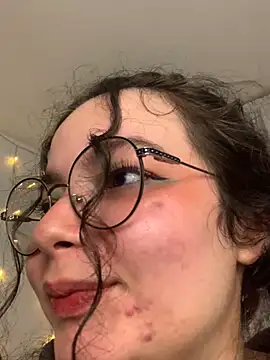 Antoniart  online show from 6, 3, 2025