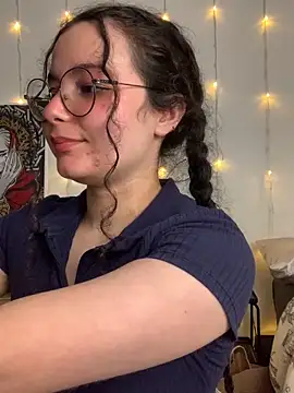 Antoniart  online show from 9, 3, 2025