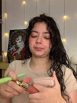 Antoniart  online show from 10, 3, 2025