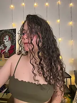 Antoniart  online show from 12, 3, 2025