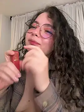 Antoniart  online show from 12, 3, 2025