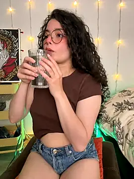 Antoniart  online show from 13, 10, 2025