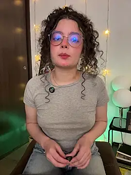 Antoniart  online show from 31, 10, 2025