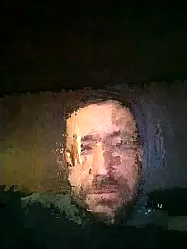 Snapshot of steolo84 chatting on 20, 11, 2025 steolo84 online show from 20, 11, 2025